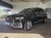 Audi Q7 45TDI quattro S line - Thumbnail 3