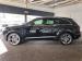 Audi Q7 45TDI quattro S line - Thumbnail 4