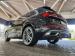 Audi Q7 45TDI quattro S line - Thumbnail 5