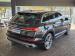 Audi Q7 45TDI quattro S line - Thumbnail 7