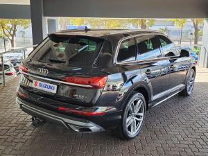 Audi Q7 45TDI quattro S line - Image 7