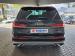 Audi Q7 45TDI quattro S line - Thumbnail 8
