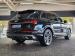 Audi Q7 45TDI quattro S line - Thumbnail 9