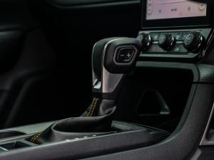 Ford Ranger 2.0 BiTurbo SuperCab Wildtrak 4x4 - Image 10