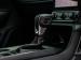 Ford Ranger 2.0 BiTurbo SuperCab Wildtrak 4x4 - Thumbnail 10