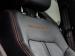 Ford Ranger 2.0 BiTurbo SuperCab Wildtrak 4x4 - Thumbnail 11