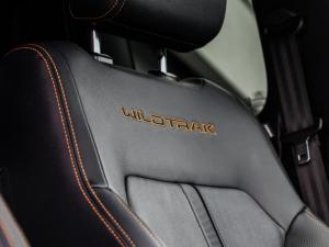 Ford Ranger 2.0 BiTurbo SuperCab Wildtrak 4x4 - Image 11