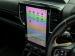 Ford Ranger 2.0 BiTurbo SuperCab Wildtrak 4x4 - Thumbnail 12
