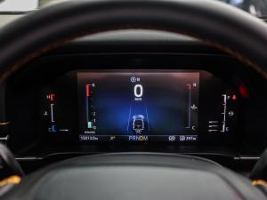 Ford Ranger 2.0 BiTurbo SuperCab Wildtrak 4x4 - Image 13