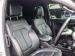 Ford Ranger 2.0 BiTurbo SuperCab Wildtrak 4x4 - Thumbnail 14