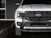 Ford Ranger 2.0 BiTurbo SuperCab Wildtrak 4x4 - Thumbnail 15