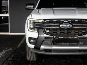 Ford Ranger 2.0 BiTurbo SuperCab Wildtrak 4x4 - Image 15