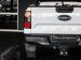 Ford Ranger 2.0 BiTurbo SuperCab Wildtrak 4x4 - Thumbnail 16