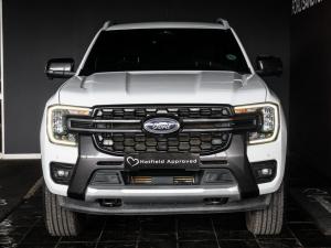 Ford Ranger 2.0 BiTurbo SuperCab Wildtrak 4x4 - Image 17