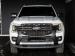 Ford Ranger 2.0 BiTurbo SuperCab Wildtrak 4x4 - Thumbnail 17