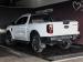 Ford Ranger 2.0 BiTurbo SuperCab Wildtrak 4x4 - Thumbnail 18