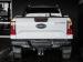 Ford Ranger 2.0 BiTurbo SuperCab Wildtrak 4x4 - Thumbnail 19
