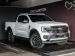 Ford Ranger 2.0 BiTurbo SuperCab Wildtrak 4x4 - Thumbnail 1