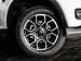 Ford Ranger 2.0 BiTurbo SuperCab Wildtrak 4x4 - Thumbnail 20