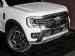 Ford Ranger 2.0 BiTurbo SuperCab Wildtrak 4x4 - Thumbnail 21