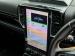 Ford Ranger 2.0 BiTurbo SuperCab Wildtrak 4x4 - Thumbnail 2