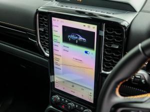 Ford Ranger 2.0 BiTurbo SuperCab Wildtrak 4x4 - Image 2