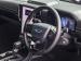 Ford Ranger 2.0 BiTurbo SuperCab Wildtrak 4x4 - Thumbnail 3