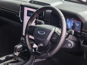 Ford Ranger 2.0 BiTurbo SuperCab Wildtrak 4x4 - Image 3