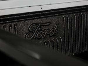 Ford Ranger 2.0 BiTurbo SuperCab Wildtrak 4x4 - Image 4