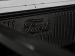 Ford Ranger 2.0 BiTurbo SuperCab Wildtrak 4x4 - Thumbnail 4