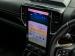 Ford Ranger 2.0 BiTurbo SuperCab Wildtrak 4x4 - Thumbnail 5