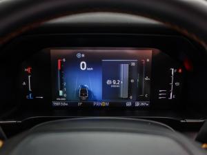 Ford Ranger 2.0 BiTurbo SuperCab Wildtrak 4x4 - Image 6