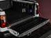 Ford Ranger 2.0 BiTurbo SuperCab Wildtrak 4x4 - Thumbnail 7