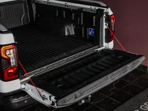 Ford Ranger 2.0 BiTurbo SuperCab Wildtrak 4x4 - Image 7
