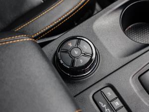 Ford Ranger 2.0 BiTurbo SuperCab Wildtrak 4x4 - Image 8