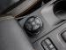 Ford Ranger 2.0 BiTurbo SuperCab Wildtrak 4x4 - Thumbnail 8