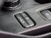 Ford Ranger 2.0 BiTurbo SuperCab Wildtrak 4x4 - Thumbnail 9