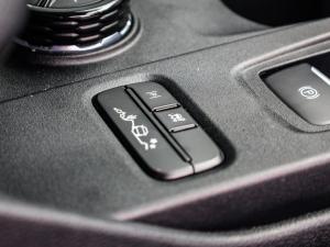 Ford Ranger 2.0 BiTurbo SuperCab Wildtrak 4x4 - Image 9