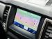 Ford Ranger 3.2TDCi SuperCab 4x4 XLT auto - Thumbnail 10