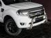 Ford Ranger 3.2TDCi SuperCab 4x4 XLT auto - Thumbnail 11