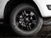 Ford Ranger 3.2TDCi SuperCab 4x4 XLT auto - Thumbnail 12