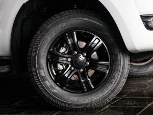 Ford Ranger 3.2TDCi SuperCab 4x4 XLT auto - Image 12