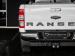 Ford Ranger 3.2TDCi SuperCab 4x4 XLT auto - Thumbnail 13
