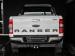 Ford Ranger 3.2TDCi SuperCab 4x4 XLT auto - Thumbnail 14