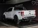 Ford Ranger 3.2TDCi SuperCab 4x4 XLT auto - Thumbnail 15