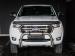 Ford Ranger 3.2TDCi SuperCab 4x4 XLT auto - Thumbnail 16