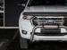 Ford Ranger 3.2TDCi SuperCab 4x4 XLT auto - Thumbnail 17