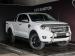 Ford Ranger 3.2TDCi SuperCab 4x4 XLT auto - Thumbnail 1