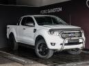 Thumbnail Ford Ranger 3.2TDCi SuperCab 4x4 XLT auto