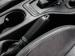 Ford Ranger 3.2TDCi SuperCab 4x4 XLT auto - Thumbnail 2